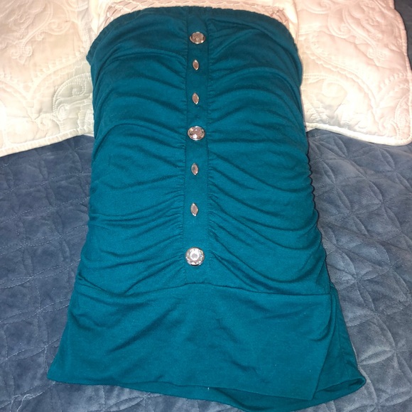 lipsy stripe shirt dress